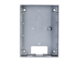 DAHUA VTM115 DOZA ZA NADOMETNO MONTAŽO