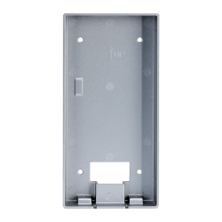 DAHUA VTM117 DOZA ZA NADOMETNO MONTAŽO