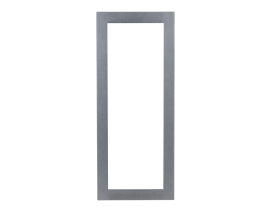 DAHUA VTM126 OKVIR ZA TRI MODULE