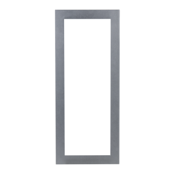 DAHUA VTM126 OKVIR ZA TRI MODULE