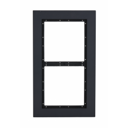 DAHUA VTM25P2 OKVIR ZA DVA MODULA