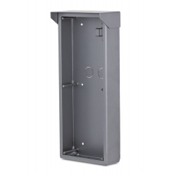 DAHUA VTM53R3 NADOMETNA ZAŠČITA PROTI DEŽJU