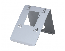 DAHUA VTM59D NAMIZNI NOSILEC