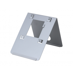 DAHUA VTM59D NAMIZNI NOSILEC