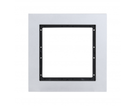 DAHUA VTM77 OKVIR ZA MODUL