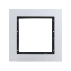 DAHUA VTM77 OKVIR ZA MODUL