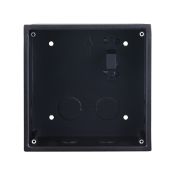 DAHUA VTM79 PODOMETNA DOZA ZA MODUL