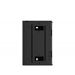 DAHUA VTM97A NOSILEC