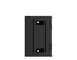 DAHUA VTM98A NOSILEC