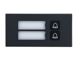 DAHUA VTO4202FB-MB2 MODUL