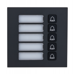 DAHUA VTO4202FB-MB5 MODUL