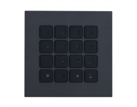 DAHUA VTO4202FB-MK MODUL