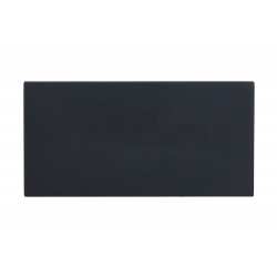 DAHUA VTO4202FB-MN MODUL