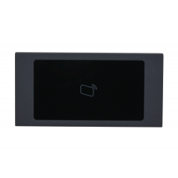 DAHUA VTO4202FB-MR MODUL