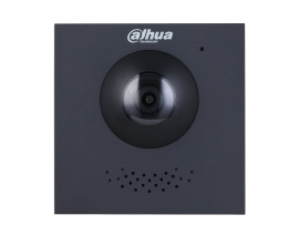 DAHUA VTO4202FB-P-S3 MODUL