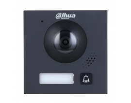 DAHUA VTO4202FB-P1 MODUL S KAMERO