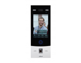 DAHUA VTO7541G-S3 ZUNANJA ENOTA