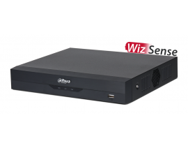 DAHUA XVR5108HS-I3/T  PENTA-BRID SNEMALNIK WizSense