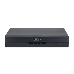 DAHUA XVR5116HS-I3/T PENTA-BRID SNEMALNIK WizSense