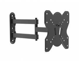 DWD1042 STENSKI NOSILEC ZA TV/LCD