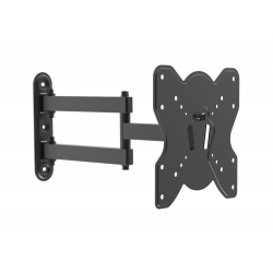 DWD1042 STENSKI NOSILEC ZA TV/LCD