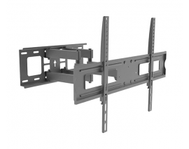 DWD1287 STENSKI NOSILEC ZA TV/LCD