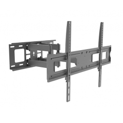 DWD1287 STENSKI NOSILEC ZA TV/LCD