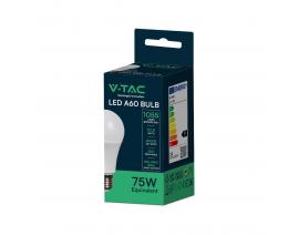 E27 LED ŽARNICA SKU217349 / 10.5W / NEVTRALNA BELA