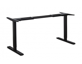 ELEKTRIČNO DVIŽNO PODNOŽJE ZA MIZO 2AR2