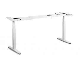 ELEKTRIČNO DVIŽNO PODNOŽJE ZA MIZO 2C3