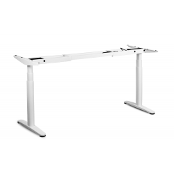 ELEKTRIČNO DVIŽNO PODNOŽJE ZA MIZO 2C3