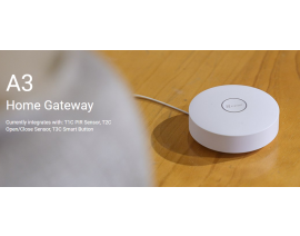 EZVIZ  CS-A3 CENTRALA 