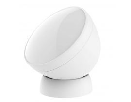 EZVIZ  CS-T1C SENZOR GIBANJA PIR