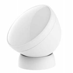 EZVIZ  CS-T1C SENZOR GIBANJA PIR