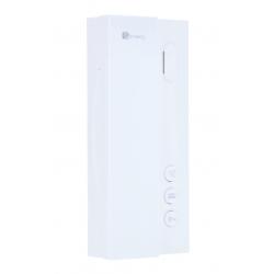 GENWAY F-A01-2W SLUŠALKA