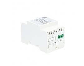 GENWAY F-PS-3 NAPAJALNIK ZA DIN LETEV