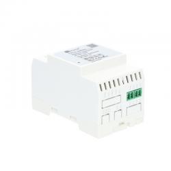 GENWAY F-PS-3 NAPAJALNIK ZA DIN LETEV