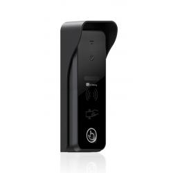 GENWAY F-S7-2W-B-D ZUNANJA ENOTA