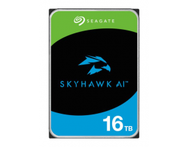 HDD SEAGATE 16TB SkyHawk (ST16000VE004)