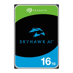 HDD SEAGATE 16TB SkyHawk (ST16000VE004)