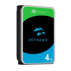 HDD SEAGATE 4TB SkyHawk (ST4000VX016)