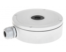 HIKVISION DS-1280ZJ-M NOSILEC ZA KAMERE