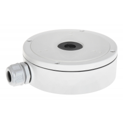 HIKVISION DS-1280ZJ-M NOSILEC ZA KAMERE