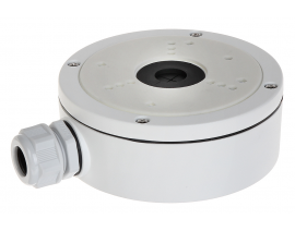 HIKVISION DS-1280ZJ-S NOSILEC ZA KAMERE