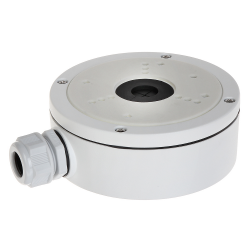 HIKVISION DS-1280ZJ-S NOSILEC ZA KAMERE