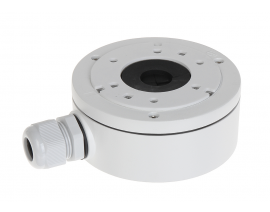 HIKVISION DS-1280ZJ-XS NOSILEC ZA KAMERE