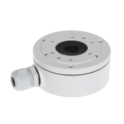 HIKVISION DS-1280ZJ-XS NOSILEC ZA KAMERE