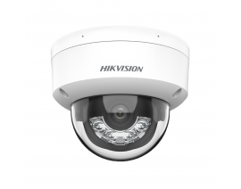 HIKVISION DS-2CD1183G2-LIU VIDEO NADZORNA KAMERA