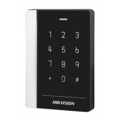 HIKVISION DS-K1102AEK KONTROLA PRISTOPA