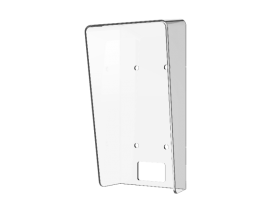 HIKVISION DS-KABV6113-RS ZAŠČITA PROTI DEŽJU